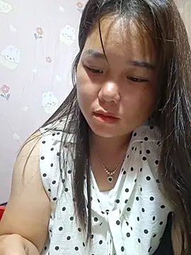 love pusy09 online show from July 22, 12:46 am