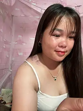 love pusy09 online show from July 22, 1:47 pm