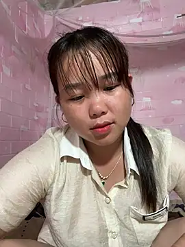 love pusy09 online show from July 23, 5:00 pm