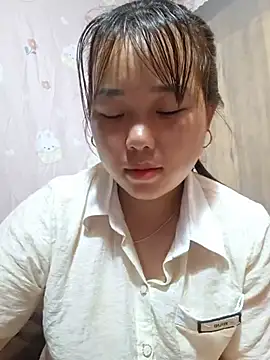 love pusy09 online show from July 24, 7:28 am