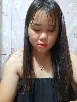 love pusy09 online show from July 25, 12:42 am