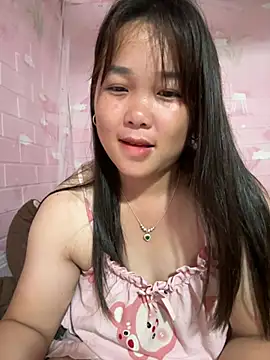 love pusy09 online show from July 28, 2:13 pm