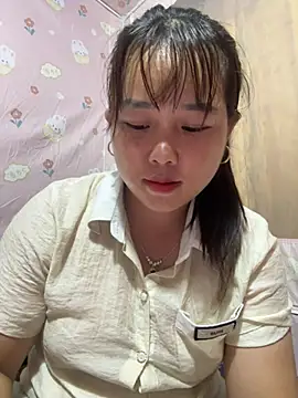 love pusy09 online show from July 31, 1:10 pm