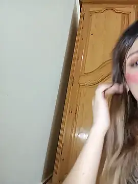 indilasixeey online show from July 16, 1:22 am