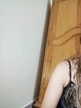 indilasixeey online show from July 19, 10:02 pm