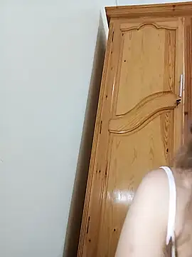 indilasixeey online show from July 25, 5:16 am