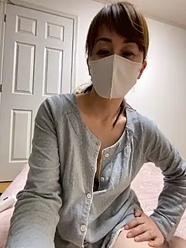 HONMONOHUUHU online show from March 15, 2:56 pm