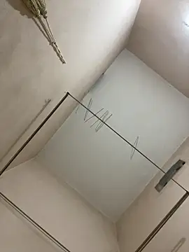 Snapshot of Emma_sexy98 chatting on October 26, 5:19 pm Emma sexy98 online show from October 26, 5:19 pm