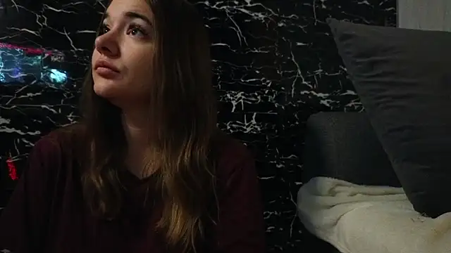 Snapshot of Biancka_ chatting on December 15, 5:34 am Biancka online show from December 15, 5:34 am