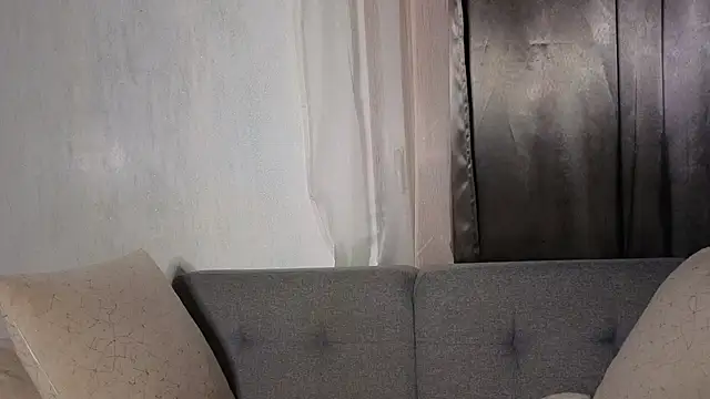 Biancka  online show from February 11, 4:39 am