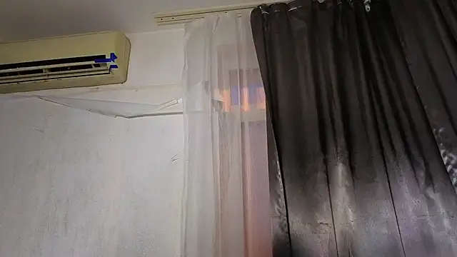 Biancka  online show from February 17, 5:04 am