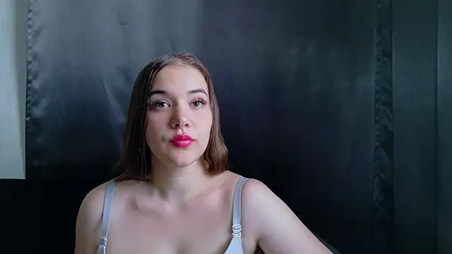 Biancka  online show from June 10, 5:28 am