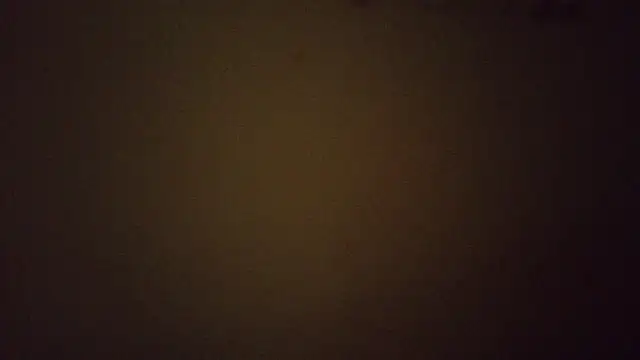 Biancka  online show from June 11, 2:53 am