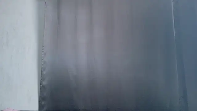 Biancka  online show from June 15, 4:36 am