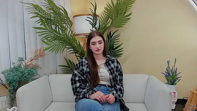 Snapshot of CelinaJacka chatting on October 24, 8:44 am CelinaJacka online show from October 24, 8:44 am
