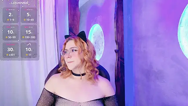 Snapshot of sussiestrawberry chatting on November 29, 5:21 am sussiestrawberry online show from November 29, 5:21 am