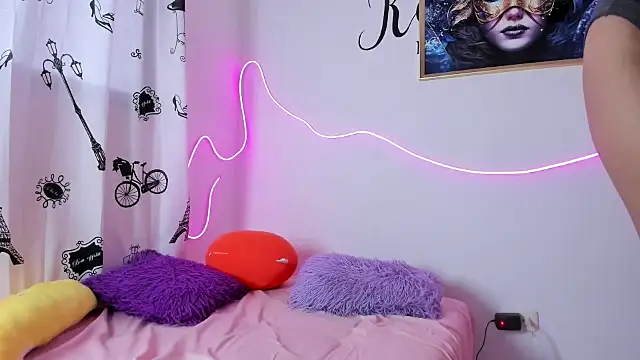 Snapshot of Viko_vegas chatting on October 29, 1:46 pm Viko vegas online show from October 29, 1:46 pm