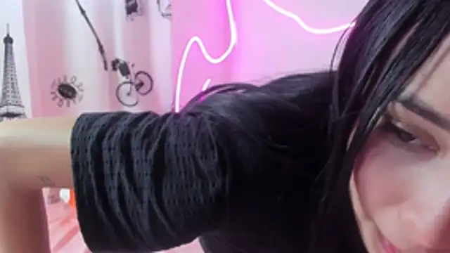 Snapshot of Viko_vegas chatting on October 30, 3:02 pm Viko vegas online show from October 30, 3:02 pm