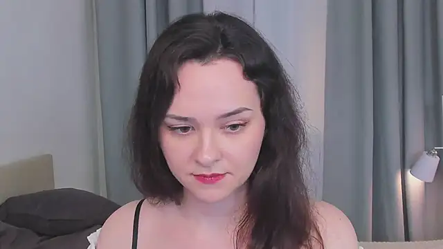 Snapshot of Camilla_Rowen chatting on February 27, 9:26 pm Camilla Rowen online show from February 27, 9:26 pm