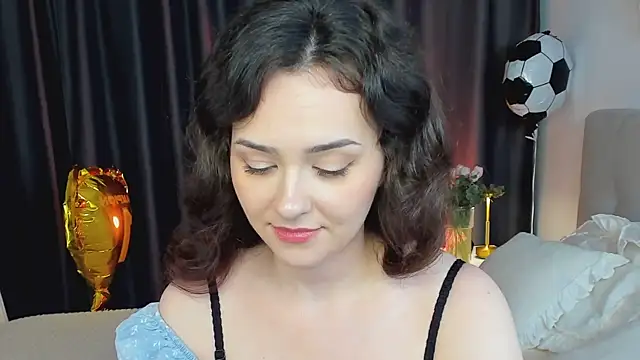 Snapshot of Camilla_Rowen chatting on July 2, 8:59 pm Camilla Rowen online show from July 2, 8:59 pm