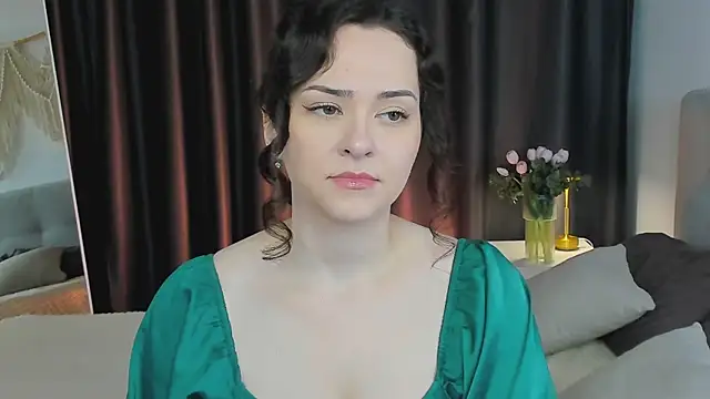 Snapshot of Camilla_Rowen chatting on July 5, 8:38 pm Camilla Rowen online show from July 5, 8:38 pm