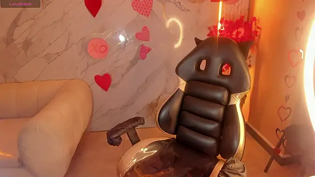 andrea tasty tf online show from February 17, 1:40 pm