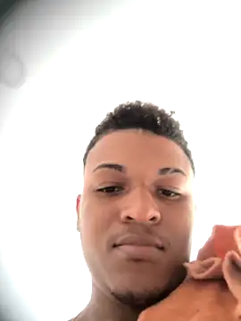 NeyDavid142 online show from November 13, 3:00 pm