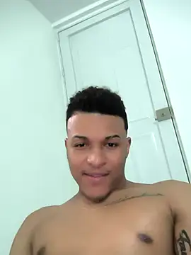 NeyDavid142 online show from November 23, 11:59 pm