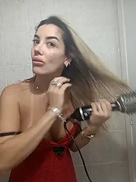 DESIRIE0609 online show from November 1, 2:08 pm