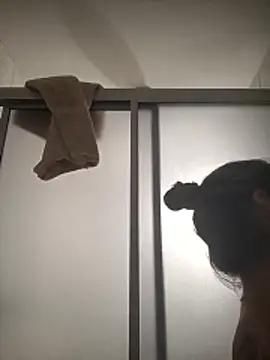 DESIRIE0609 online show from November 6, 2:34 am