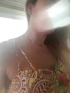 DESIRIE0609 online show from November 17, 8:58 pm