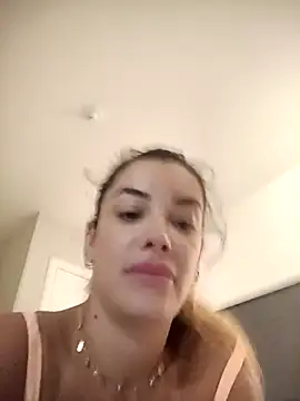 DESIRIE0609 online show from January 7, 11:07 pm