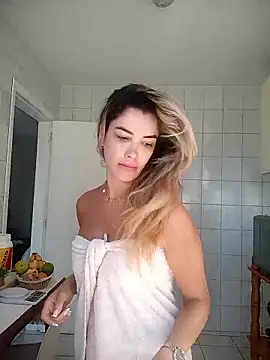 DESIRIE0609 online show from January 14, 12:55 pm