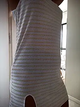 DESIRIE0609 online show from February 4, 1:28 pm