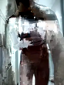 DESIRIE0609 online show from February 6, 4:32 pm