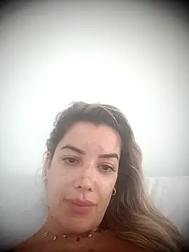 DESIRIE0609 online show from March 11, 3:07 pm