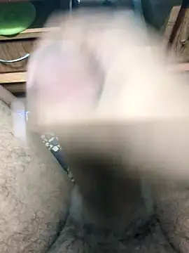 Snapshot of gangakash chatting on October 25, 9:39 am gangakash online show from October 25, 9:39 am