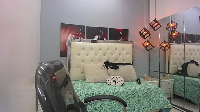 Snapshot of paul_ponce chatting on January 6, 5:05 pm paul ponce online show from January 6, 5:05 pm