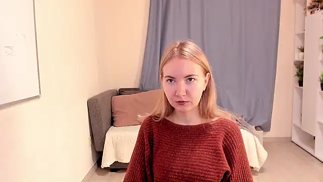 Snapshot of CathyHeximer chatting on November 13, 9:19 am CathyHeximer online show from November 13, 9:19 am