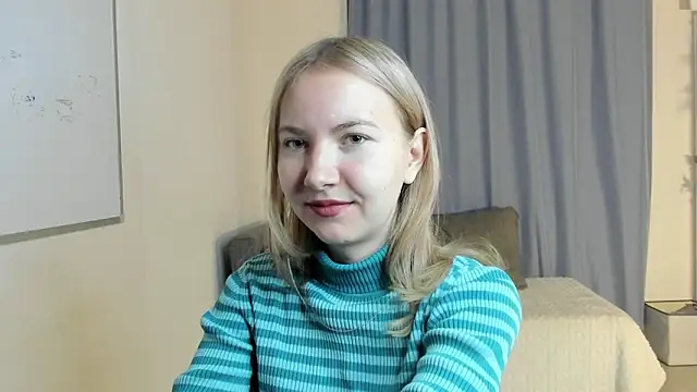 Snapshot of CathyHeximer chatting on November 30, 7:34 am CathyHeximer online show from November 30, 7:34 am