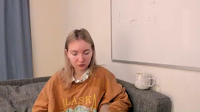 CathyHeximer online show from December 18, 8:31 am