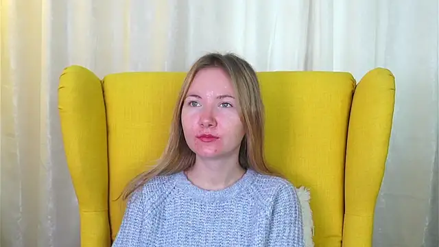 CathyHeximer online show from March 3, 7:25 am