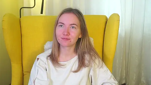 CathyHeximer online show from March 15, 8:31 am