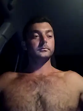 jamie--xerri online show from December 21, 12:01 pm