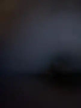 Chripish online show from April 29, 12:20 pm