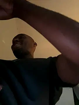 Snapshot of DiabloDicc74 chatting on December 3, 4:42 am DiabloDicc74 online show from December 3, 4:42 am