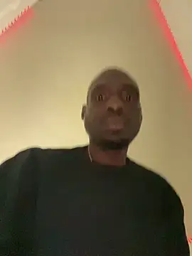 Snapshot of DiabloDicc74 chatting on December 21, 4:19 am DiabloDicc74 online show from December 21, 4:19 am