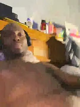 Snapshot of DiabloDicc74 chatting on January 10, 9:00 am DiabloDicc74 online show from January 10, 9:00 am