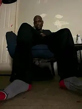 Snapshot of DiabloDicc74 chatting on January 13, 8:41 am DiabloDicc74 online show from January 13, 8:41 am