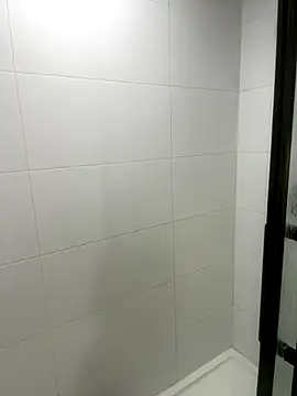 elliepixie online show from November 4, 4:28 pm